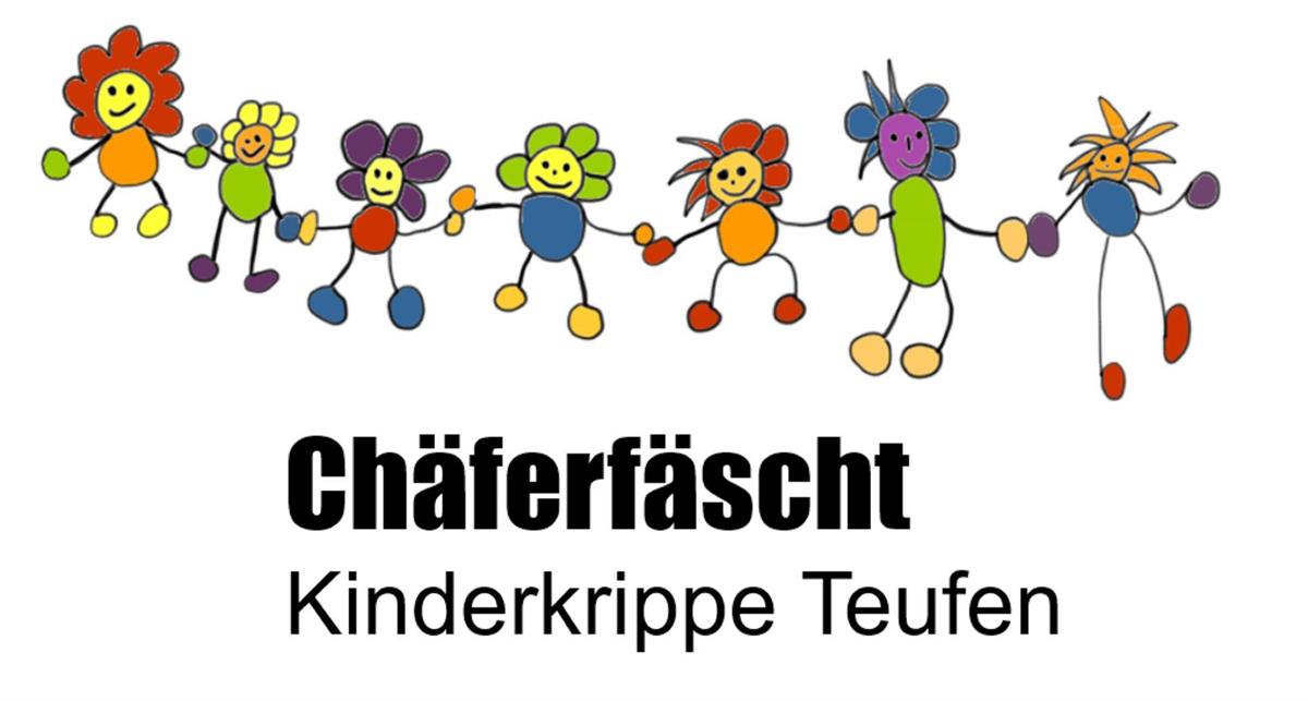 Kitaleitung Stelle in Teufen AR, 80-100%