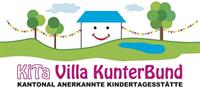 FaBe Kinder Job als Gruppenleitung in 8360 Eschlikon TG, 50-80%