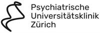 FaBe Kind Stelle in der Psychiatrischen Universitätsklinik Zürich, 80%