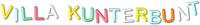 Fachkraft Kinderbetreuung, 100% anschliessend 50%, Chur GR