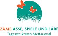 FaBe Kind Stelle für schulergänzende Betreuung, 50-80%, Etzgen AG