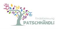 Standortleitung Betreuung (Franchise)