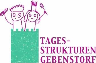 FaBe Kind Stelle für Mittagstisch und Tagesstrukturen im Stundenlohn, Gebenstorf AG
