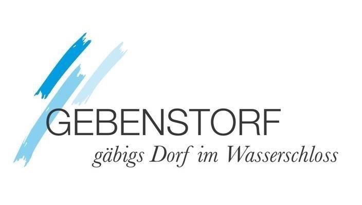 Bild 2: FaBe Kind Stelle für Mittagstisch und Tagesstrukturen im Stundenlohn, Gebenstorf AG