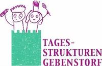 Assistenzperson für Mittagstisch und Tagesstrukturen im Stundenlohn, Gebenstorf AG
