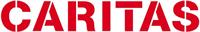 Kinderbetreuung Job (zertifizierte Spielgruppenleiterin), 40%, Luzern