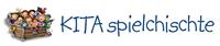 Kita Aushilfsjob als Springerin Kinderbetreuung (FaBeK), Sulgen TG
