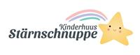 Job als Kindheitspädagog:in HF Stadt Basel, 60%