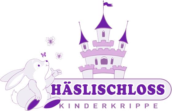 Fachperson Betreuung Kind Stelle in Münchenstein BL, 50-100%