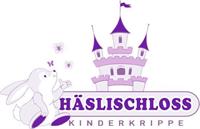 Fachperson Betreuung Kind Stelle in Münchenstein BL, 50-100%