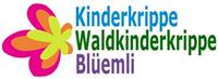 Gruppenleitung Stelle für Babygruppe in Zürich Witikon, 80-100%