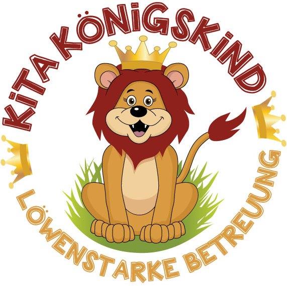 Kita Stelle als Gruppenleitung mit Berufsbildner, 100%, Frick AG