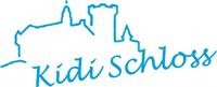 Job als Haushaltshilfe in Kita, 40%, Stadt Zürich