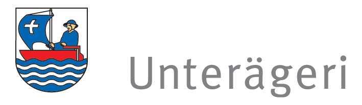 Kita Stelle als Gruppenleitung in Unterägeri