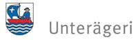 Kita Stelle als Gruppenleitung in Unterägeri