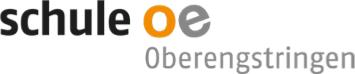 Hort Stelle als FaBe Kind in Oberengstringen ZH, 80%