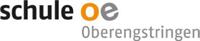 Hort Stelle als FaBe Kind in Oberengstringen ZH, 80%