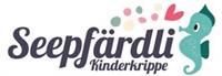 Kita Miterzieherin Stelle in der Stadt Zürich, 80-100%