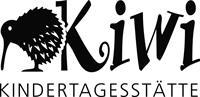 FaBe Kind Job in Wiesendangen ZH, 100%