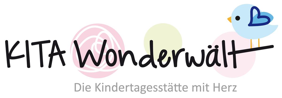 FaBe Kinderbetreuung Job als Oberkirch LU, 60-100%
