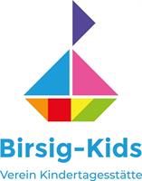 FaBe Kinderbetreuung Stelle nahe Bahnhof Basel SBB, 100%