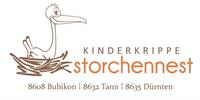 Vollzeitstelle als FaBe Kind Miterzieherin in Tann ZH, 100%