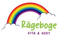 FaBe Kind Job in Kita und Hort in Schlatt TG, 80-100%