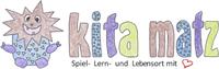 Fachperson Betreuung / FaBeK in Meggen LU, 80-100%