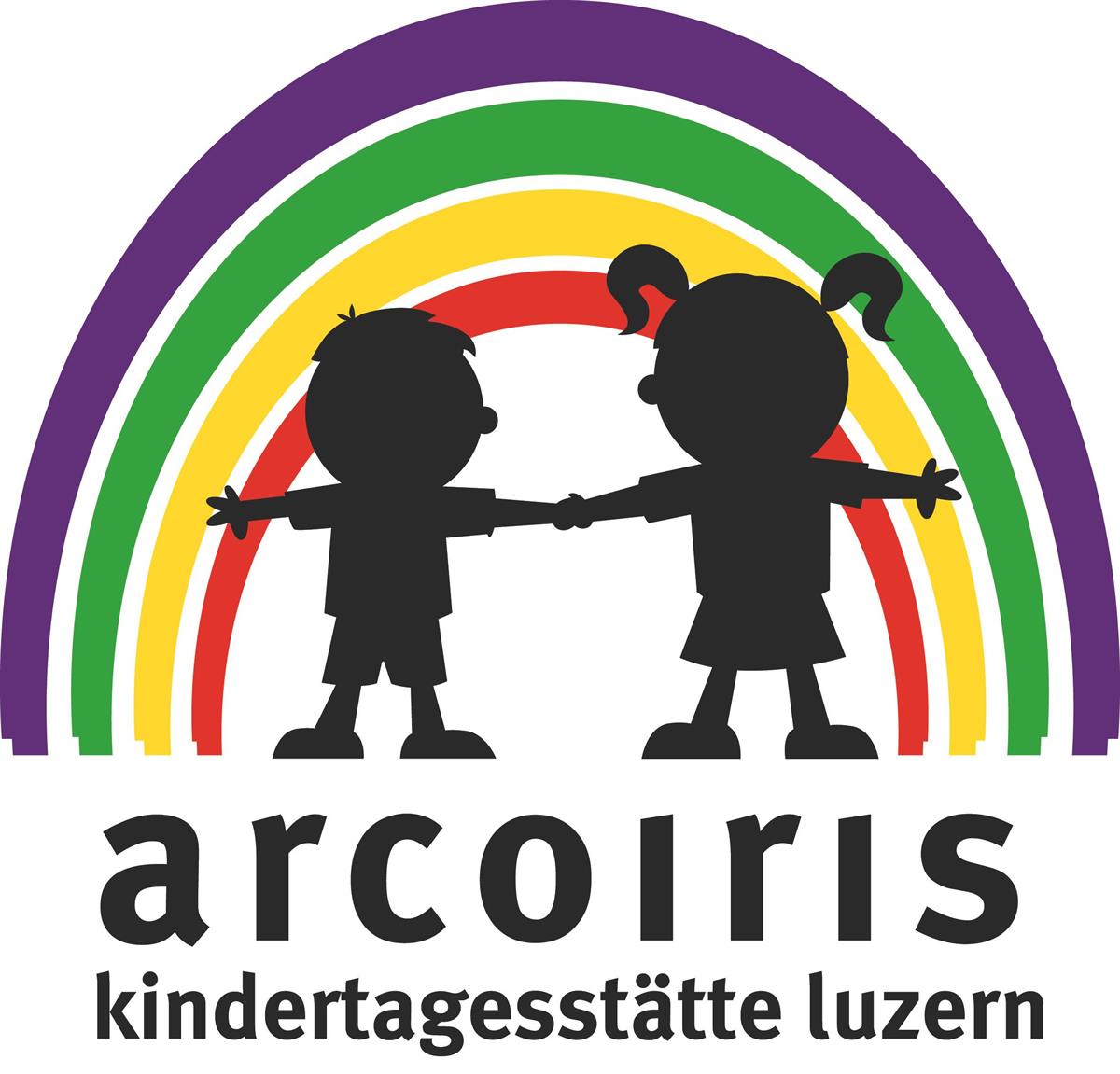 FaBe Stelle in spanisch-deutsch Kita, 40-100%, Stadt Luzern