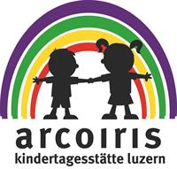 FaBe Stelle in spanisch-deutsch Kita, 40-100%, Stadt Luzern