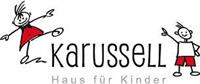 Kitajob als FaBe Kinderbetreuung in Flawil SG, 100%
