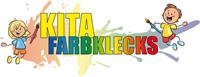 FaBe Kind Job als Gruppenleitung in Bütschwil SG, 80-100%