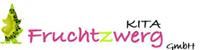 Fachperson Betreuung / FaBeK, 80-100%, Aargau