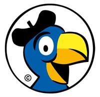 Teilzeitjob Hort Betreuung in Oberbüren SG, 20-30%
