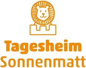 FaBe Kinder Praktikum in Muttenz (Basel)