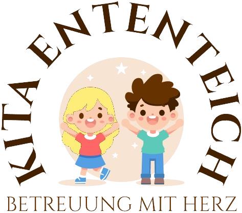 FaBe Kinderbetreuung Stelle in Sursee LU, 80-100%