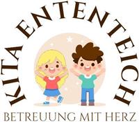 FaBe Kinderbetreuung Stelle in Sursee LU, 80-100%
