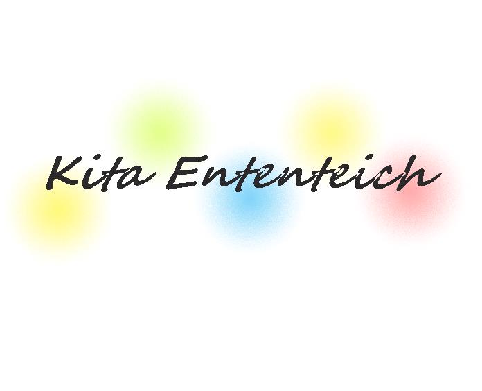 Bild 2: FaBe Kinderbetreuung Stelle in Sursee LU, 80-100%