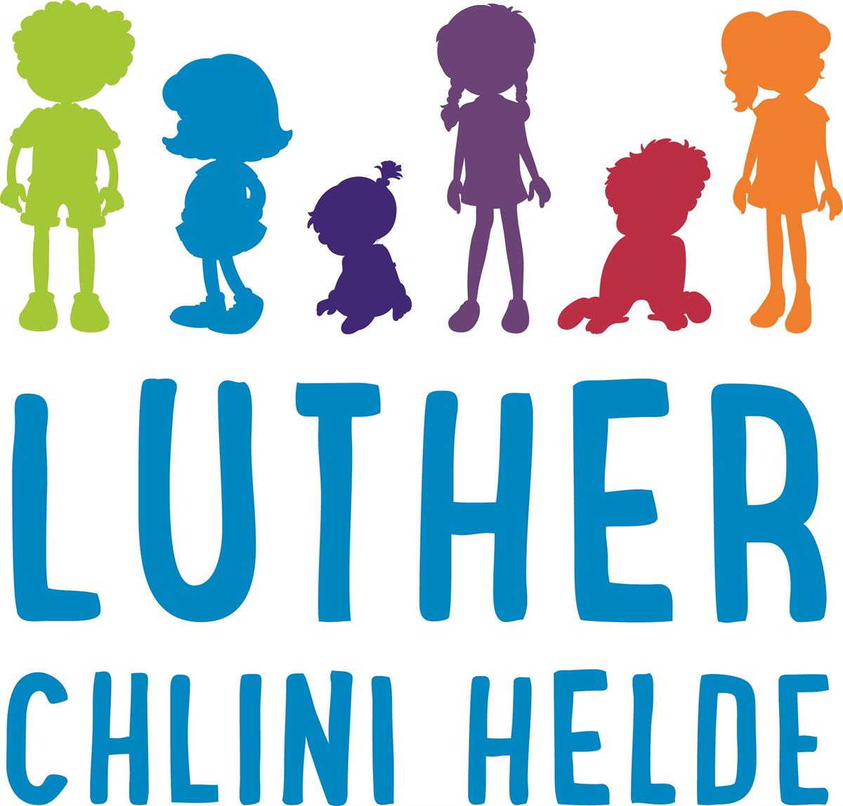 FaBe Stelle in Luthern LU, 50-60%