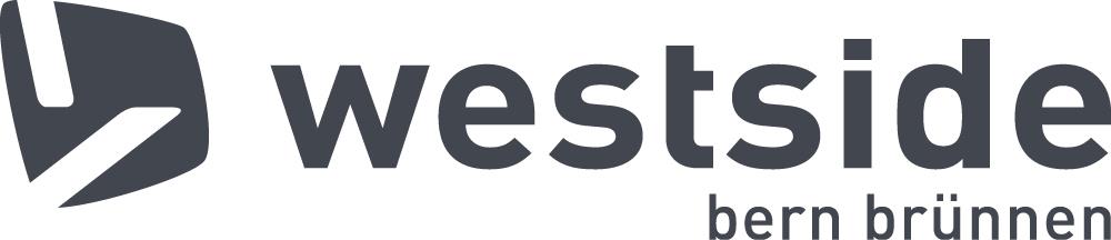 FaBeK / Spielgruppenleitung Stelle für Westside Kinderland in Bern, 60%