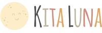 Kitajob Stadt Basel als Miterzieherin, 100%