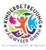 Teilzeit Job als FaBe Kinderbetreuung, 40%, Stadt Basel