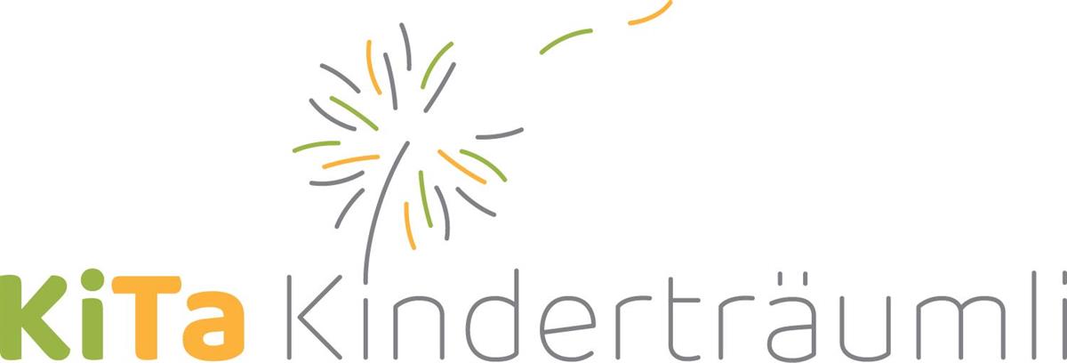 FaBe Kind Stelle in Kita mit christlichen Werten, 100%, Strengelbach AG