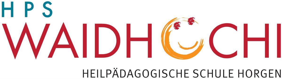 Hort Stelle in Horgen (beim Zürichsee), 30%