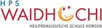 Hort Stelle in Horgen (beim Zürichsee), 30%