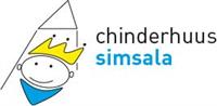 Hort Stelle als FaBe Kinderbetreuung in Windisch AG, 60-70%