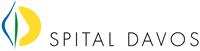 FaBe Kind Stelle beim Spital Davos, 60-100%