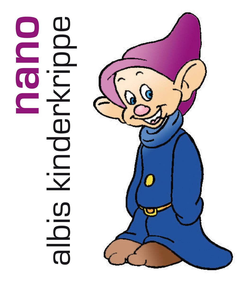 FaBe Kind als MiterzieherIn in Hausen am Albis, 100%