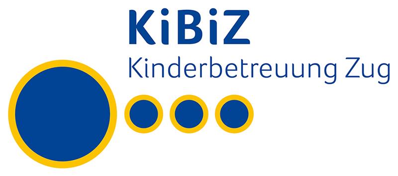 Kita Praktikumstelle / Juveso-Praktikum in Baar ZG, 70-100%