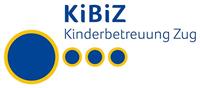 Kita Praktikumstelle / Juveso-Praktikum in Baar ZG, 70-100%